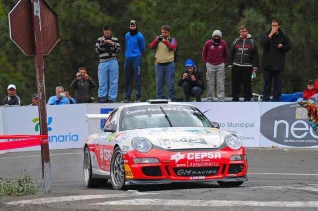 004 rally islas canarias 01